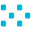 Tessla Coin logo