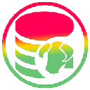 MTI Finance logo