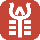 saffron.finance logo