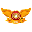 Bitcoiva logo