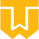 Trade.win logo