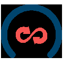 Coral Swap logo