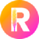 Rake Finance logo