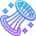 wormhole.finance logo