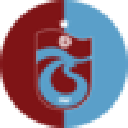Trabzonspor Fan Token logo