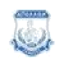 Apollon Limassol logo