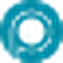 PayCoin logo