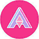 Azuki logo