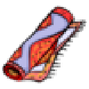 pulltherug.finance logo
