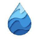 LIQUID logo