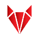 RFOX logo