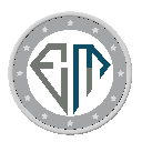 EduMetrix Coin logo