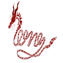 LONG COIN logo
