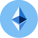 Interest Bearing ETH logo