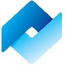 Axion logo