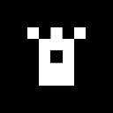 KeeperDAO logo