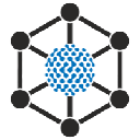 Ideaology logo