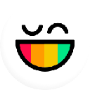Yup logo