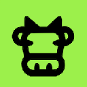 Farmland Protocol logo