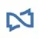 Experty Wisdom Token logo