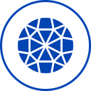 Diamond logo