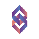SUP8EME logo