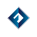 Fromm Car logo