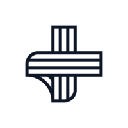 swiss.finance logo
