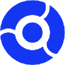 Earnbase logo