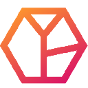 Combo logo