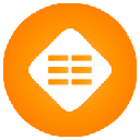 KUN logo