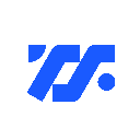 TrueFi logo