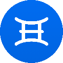 ICHI logo