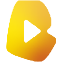Brother Music Platform logo