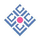 Light Coin Exchange Token logo