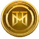 TOM Finance logo