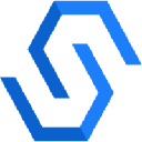 Polaris Share logo