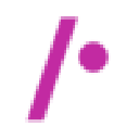 Paypolitan Token logo