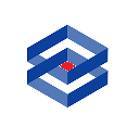 LibreFreelencer logo