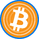 oBTC logo