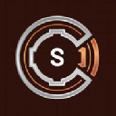 Swiss Capital logo