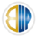 BuildUp logo