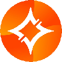 Lyra logo