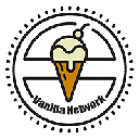 Vanilla Network logo