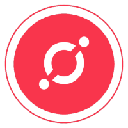 JSB FOUNDATION logo