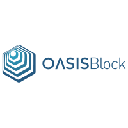 OASISBloc logo