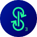 YFI3.money logo