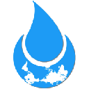 HRDCOIN logo