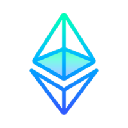 Ethereum Stake logo