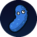 Cornichon logo